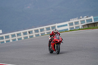 motorbikes;no-limits;peter-wileman-photography;portimao;portugal;trackday-digital-images